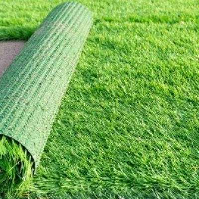 mpsr0nUipGB5PWrtPLrQu2qN-630x336