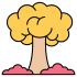 tree (1) tree (1)