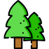 tree tree